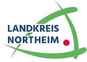 Landkreis Northeim