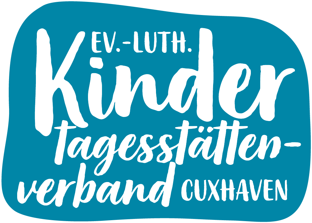 Ev.-Luth. Kindertagesstättenverband Cuxhaven