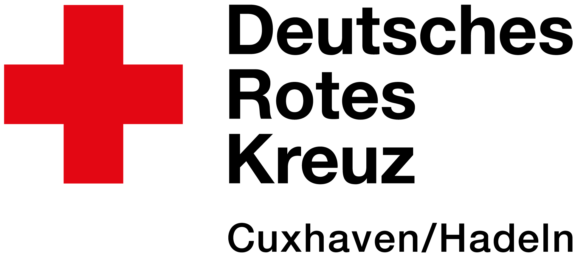 DRK Cuxhaven/Hadeln