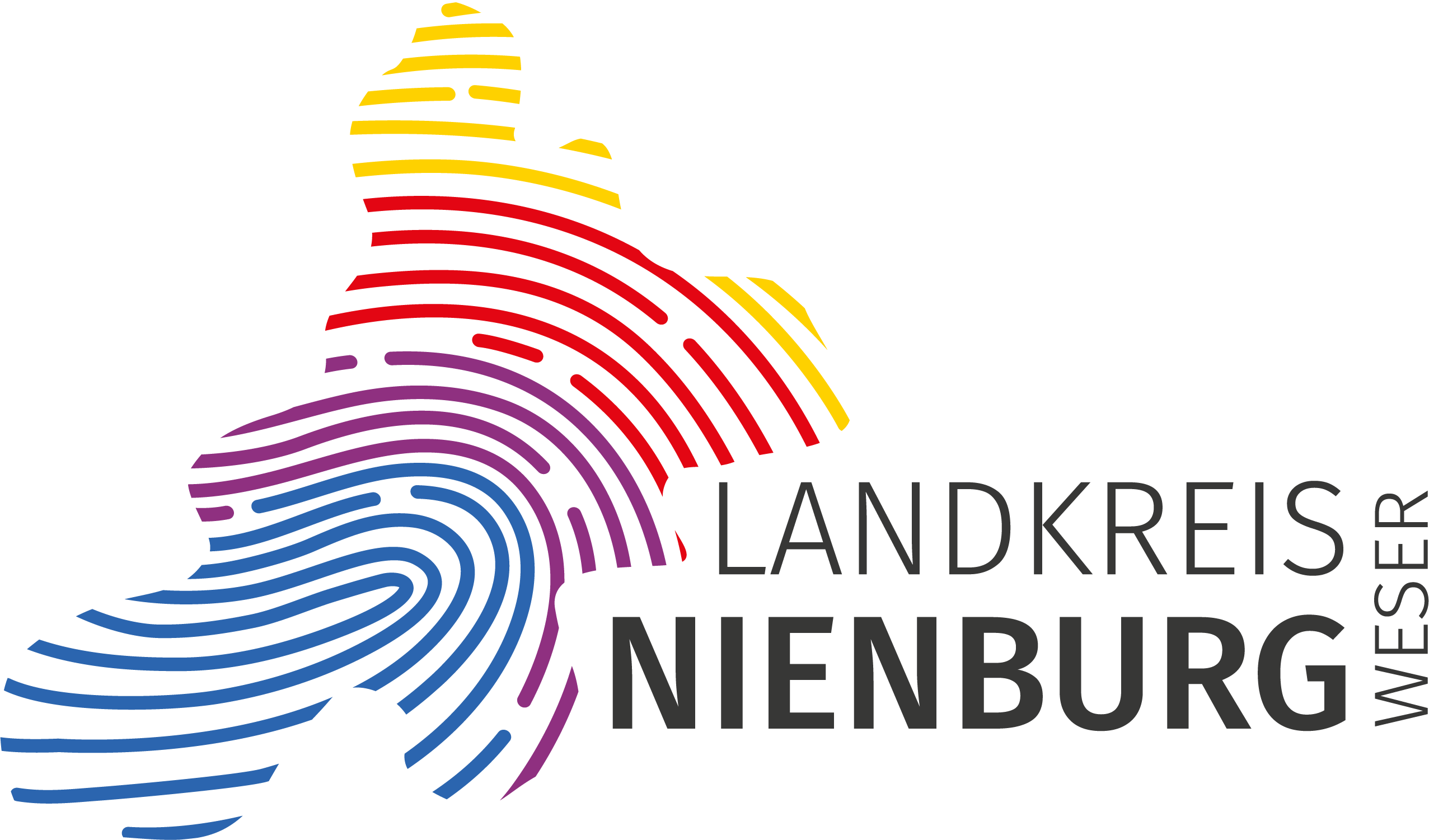 Landkreis Nienburg