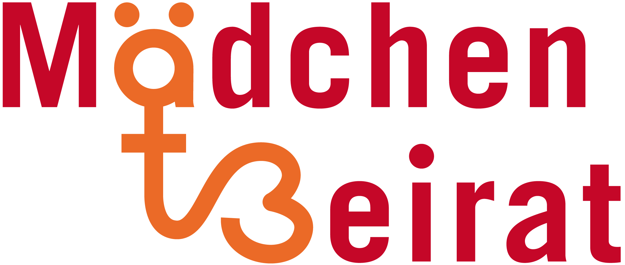 Mädchenbeirat filia