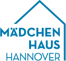 Mädchenhaus Hannover