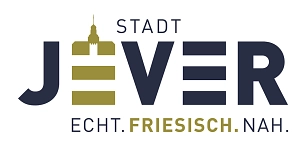 Stadt Jever