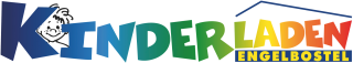Kinderladen Engelbostel