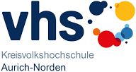 Kreisvolkshochschule Aurch-Norden