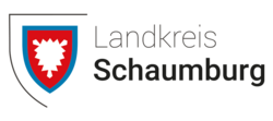 Landkreis Schaumburg