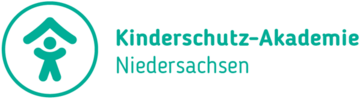 Kinderschutz-Akademie Niedersachsen