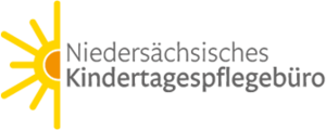 Niedersächsisches Kindertagespflegebüro
