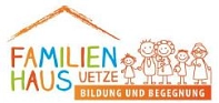 Familienhaus Uetze