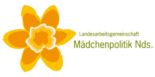 LAG Mädchenpolitik Nds.