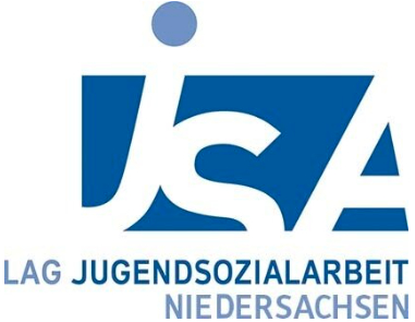 LAG Jugendsozialarbeit Niedersachsen