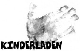 Kinderladen, Lister-Elterninitiative, Hannover